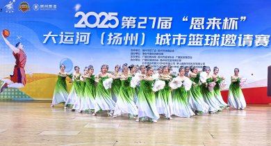 2025  27 조˺()